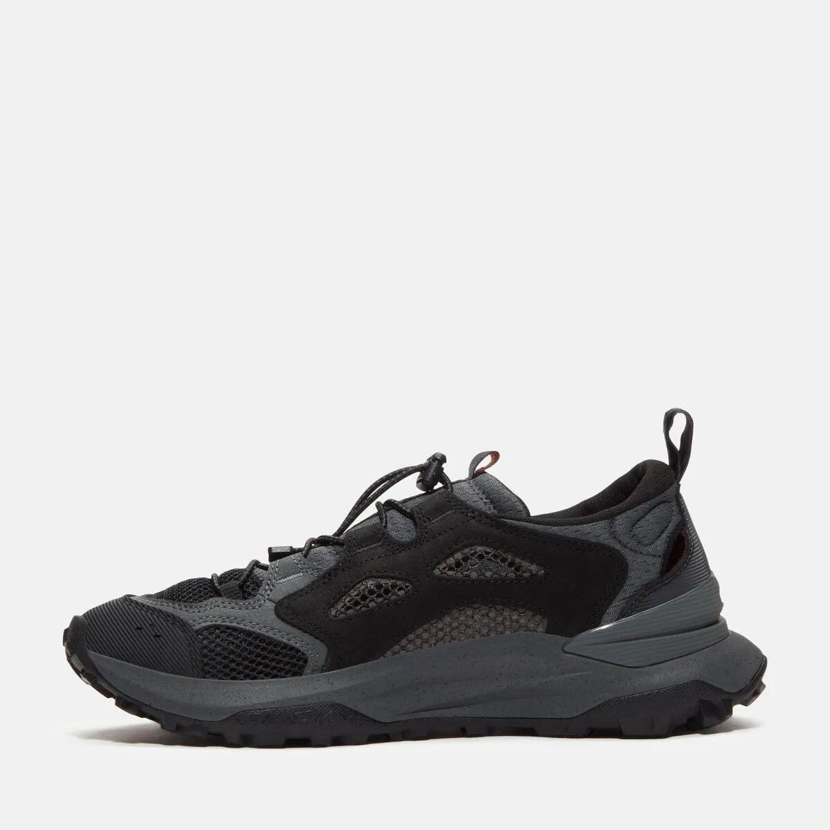 Men's Motion Access Low