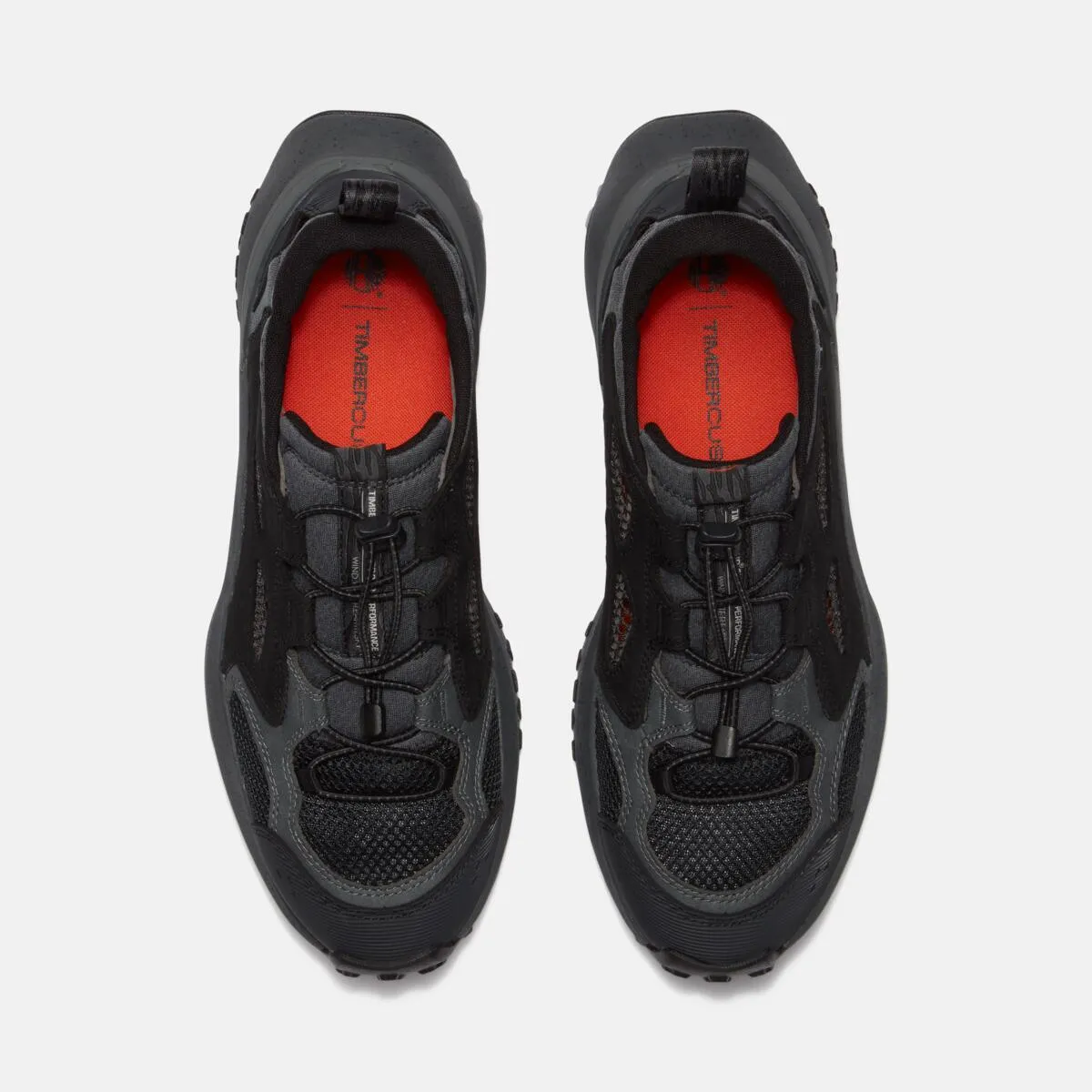 Men's Motion Access Low