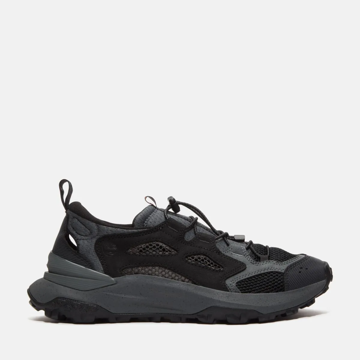 Men's Motion Access Low