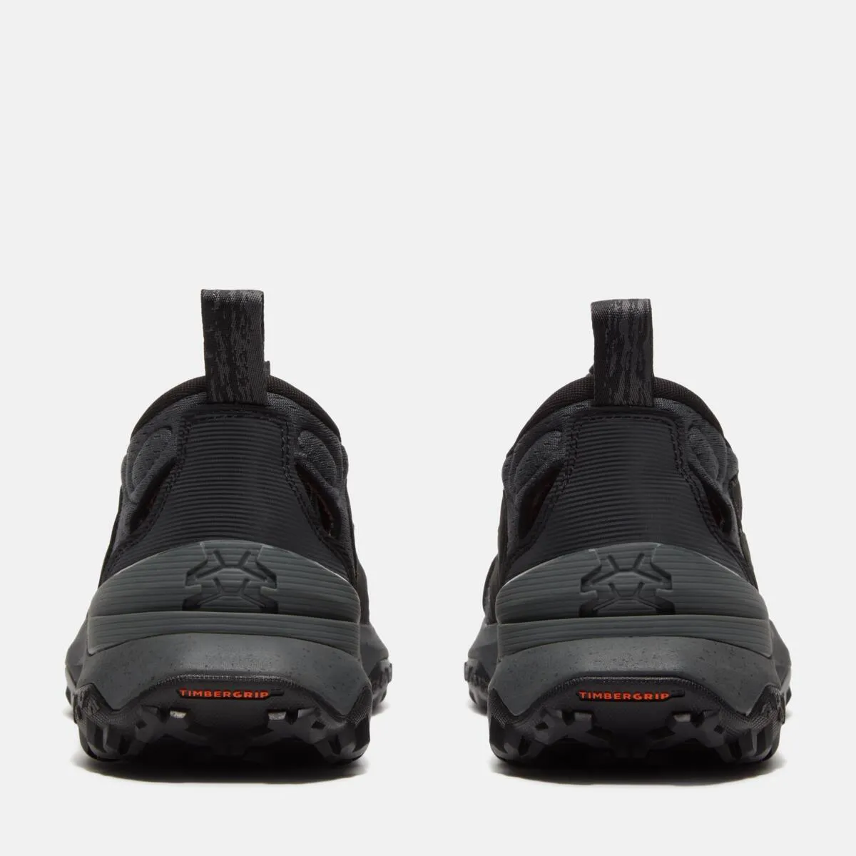 Men's Motion Access Low