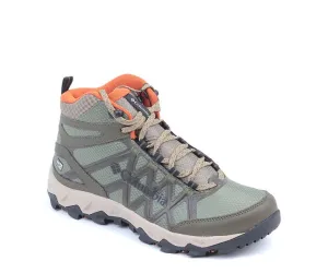 Men's Peakfreak X2 Mid Outdry Shoes