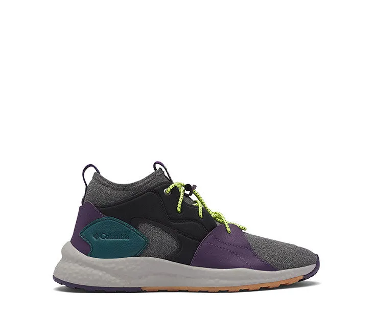 Men's Sh/Ft Mid Remix Shoes