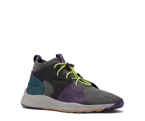 Men's Sh/Ft Mid Remix Shoes