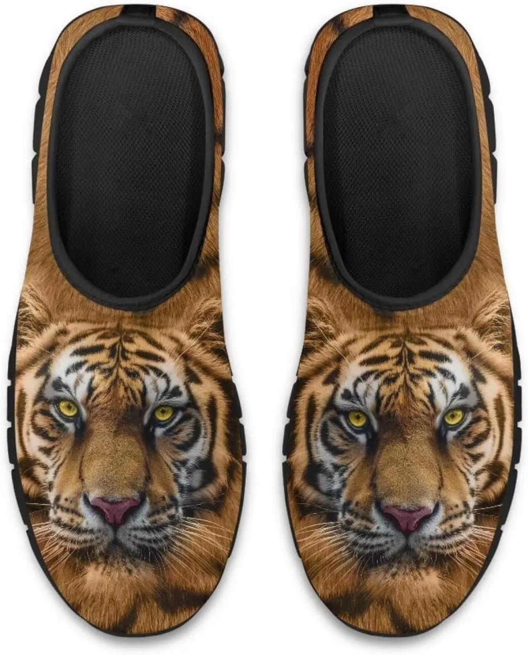 Mens Slip on Flat Shoes Casual Sneakers with Comfortable Insole, Breathable Sports Shoes Loafers Shoes for Men