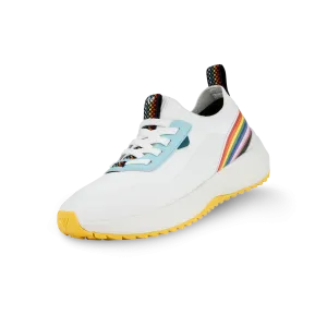 Men's Stormburst Low Top - Pride 2024