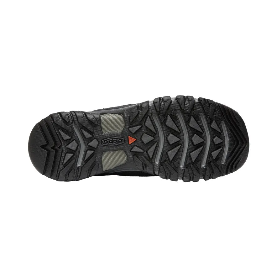 Men's Targhee EXP Waterproof