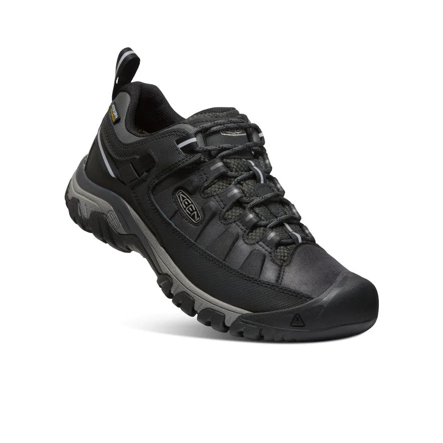 Men's Targhee EXP Waterproof