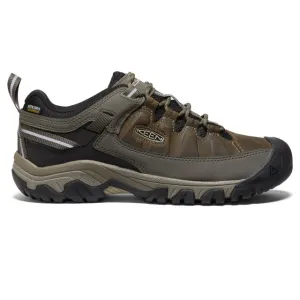 Men's Targhee III WP