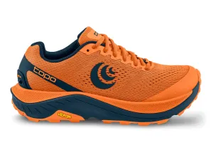 Men's Ultraventure 3