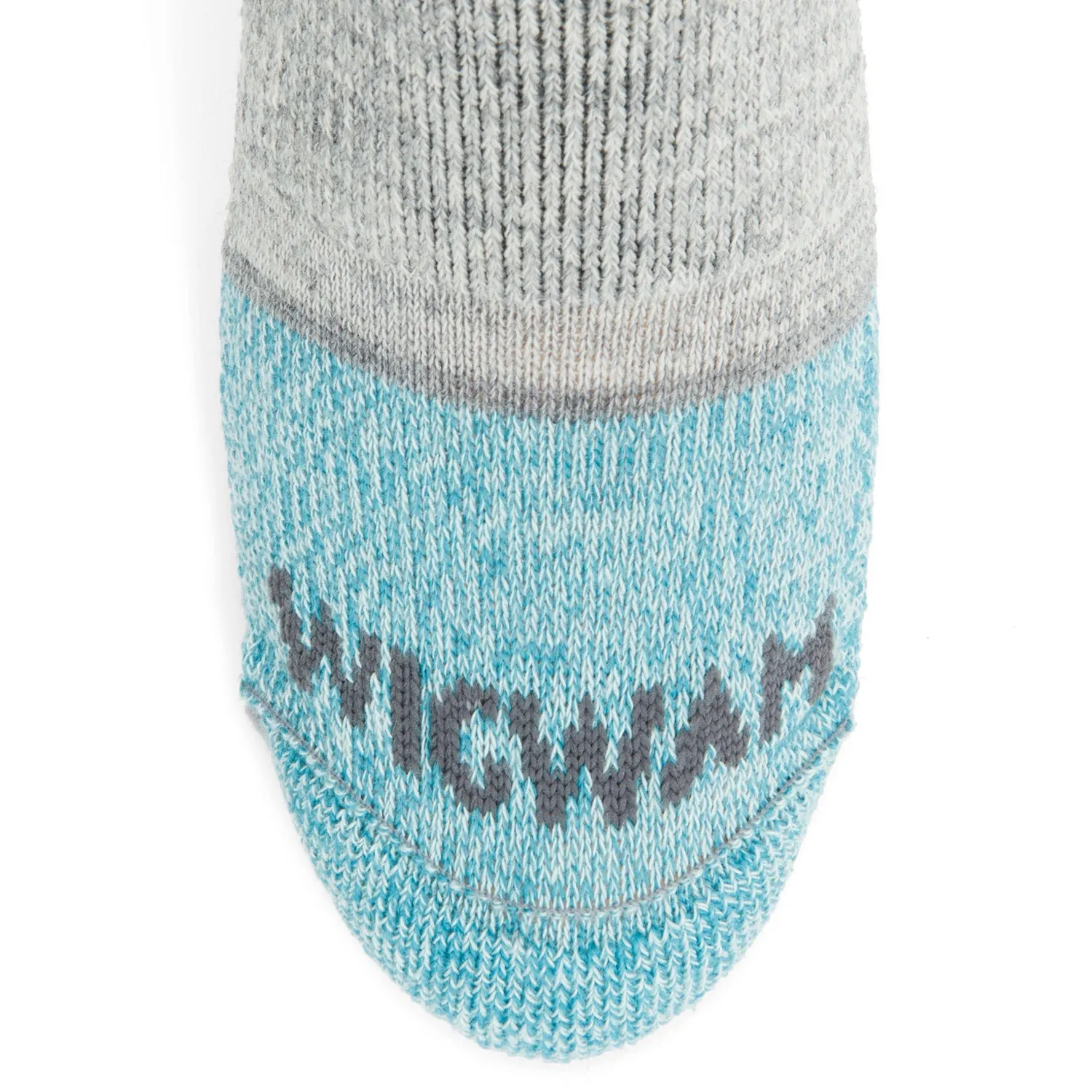 Merino Wool Lite Hiker Crew Socks