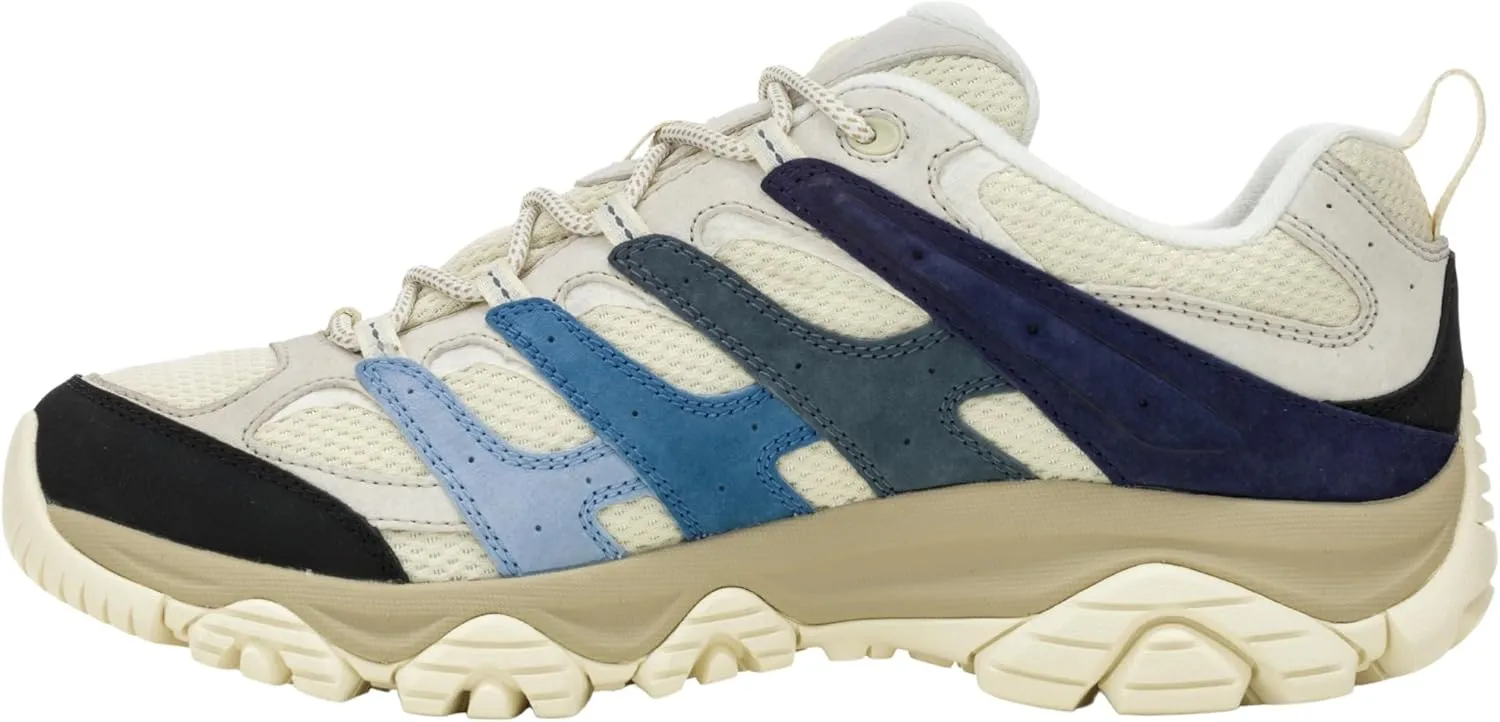 Merrell Men's Moab 3 Hiking Shoe