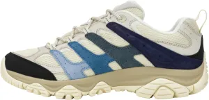 Merrell Men's Moab 3 Hiking Shoe