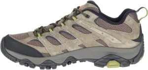 Merrell Men's Moab 3 Shoe, 14 AU