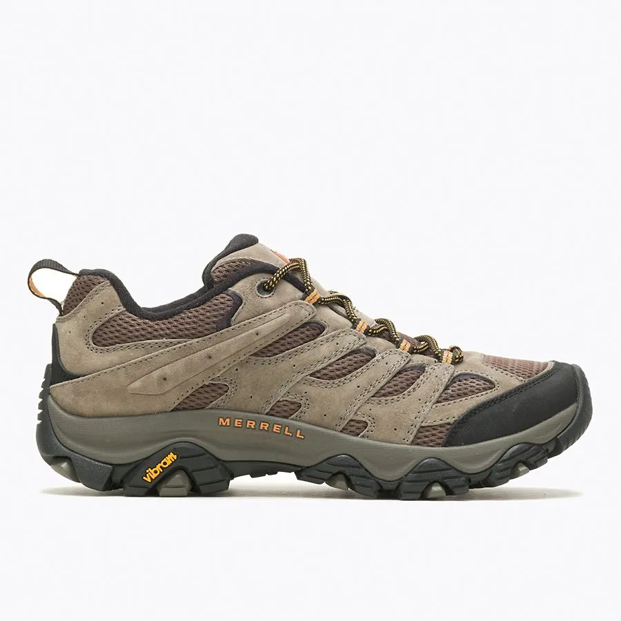 Merrell Men's Moab 3 Ventilator