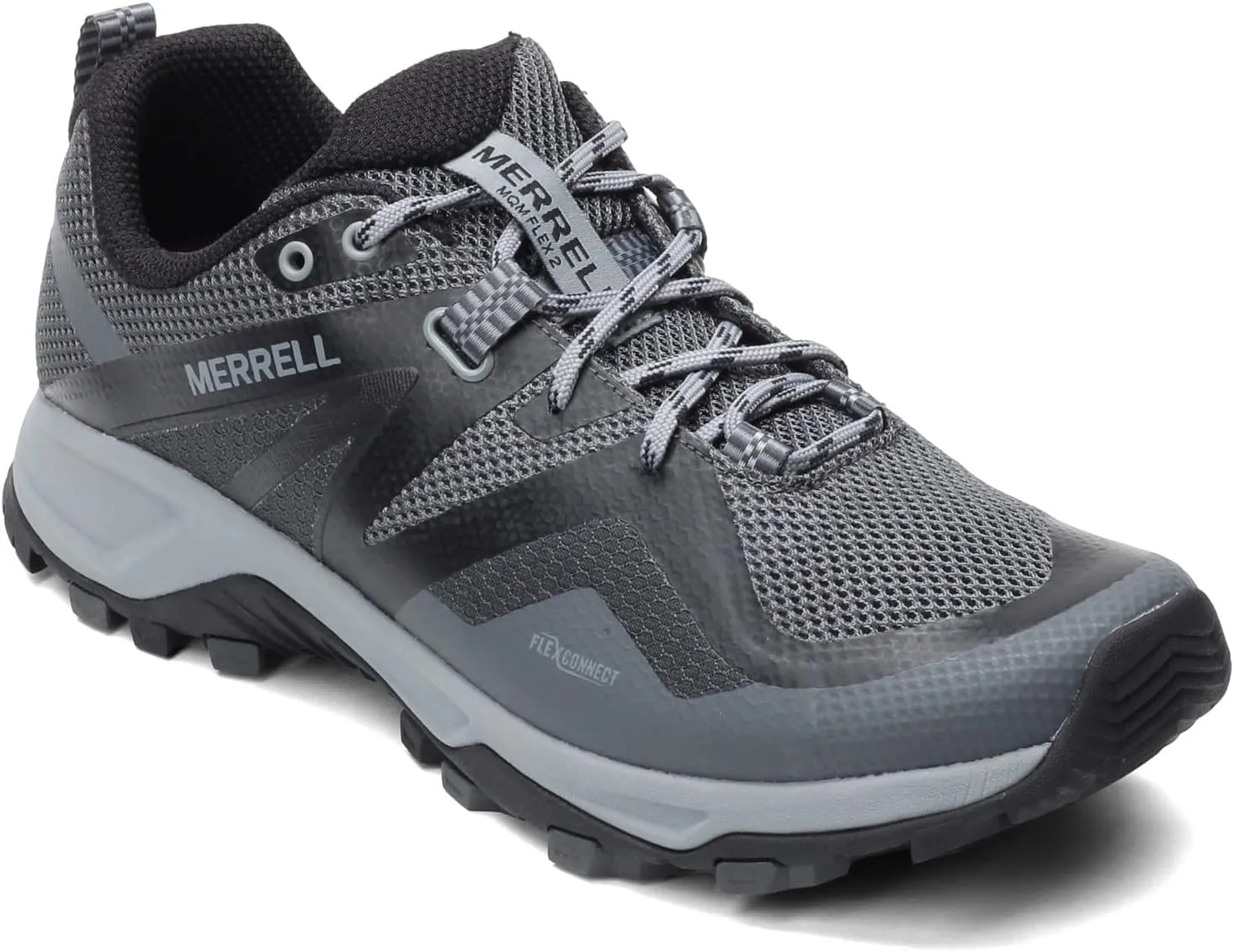 Merrell Men's Mqm Flex 2 Hiking Shoe