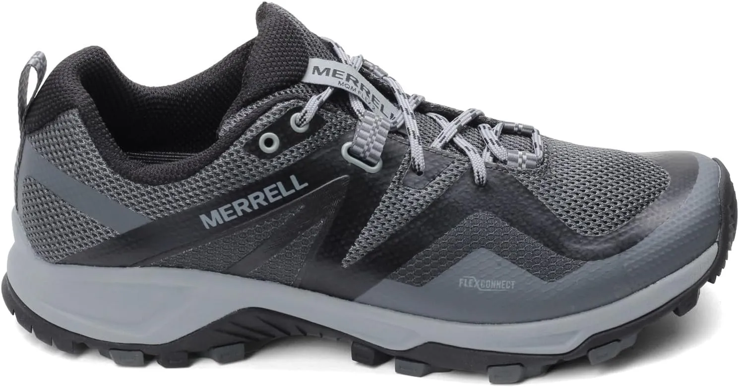 Merrell Men's Mqm Flex 2 Hiking Shoe