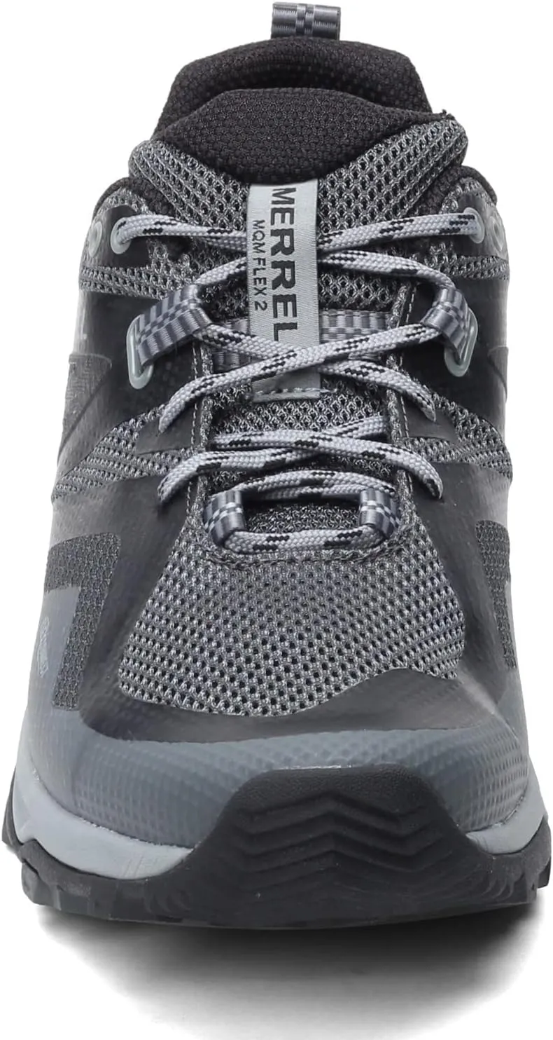 Merrell Men's Mqm Flex 2 Hiking Shoe