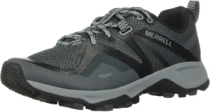Merrell Men's Mqm Flex 2 Hiking Shoe