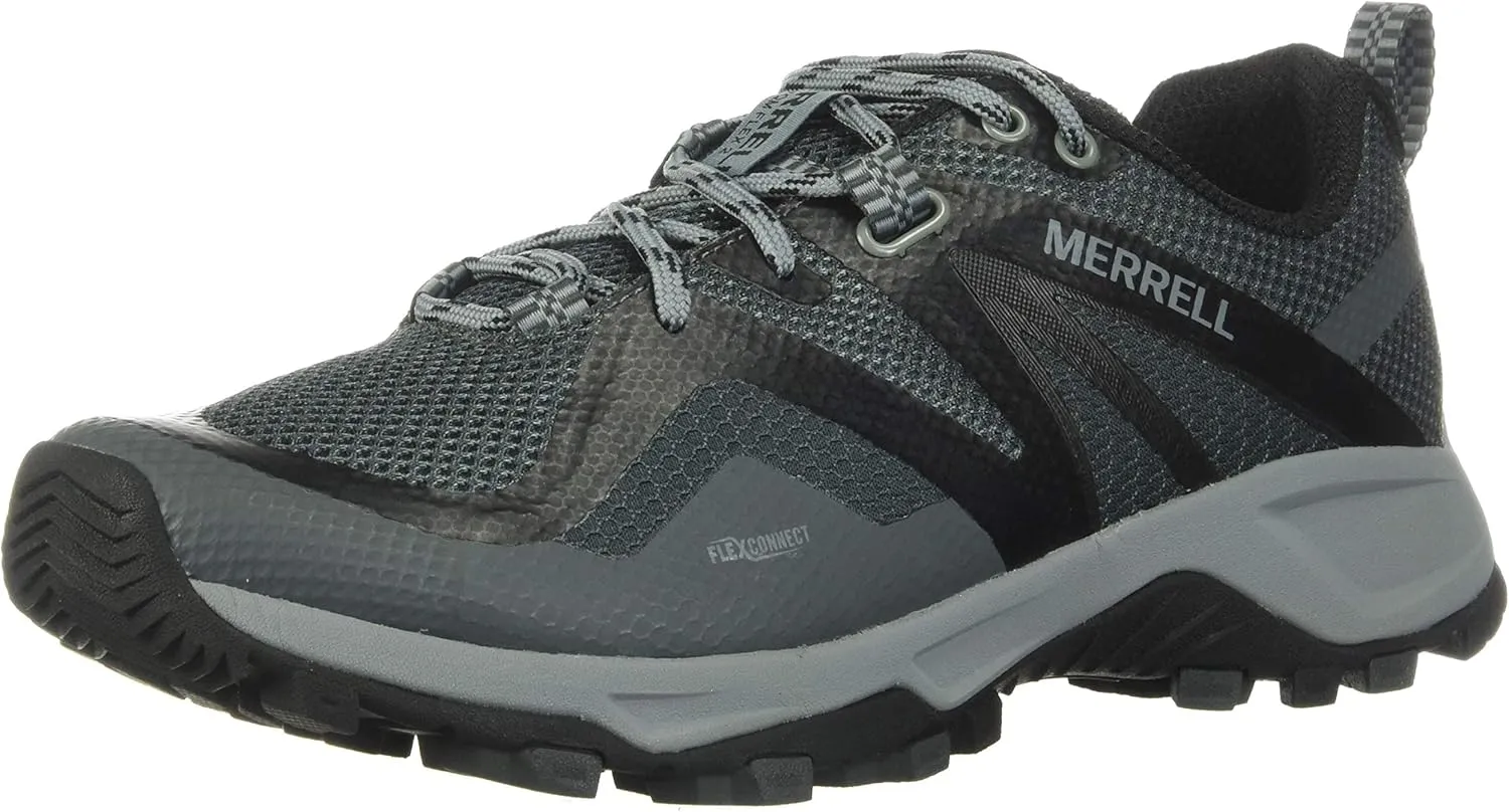 Merrell Men's Mqm Flex 2 Hiking Shoe