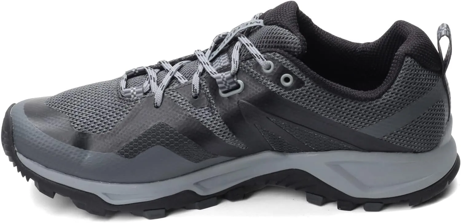 Merrell Men's Mqm Flex 2 Hiking Shoe