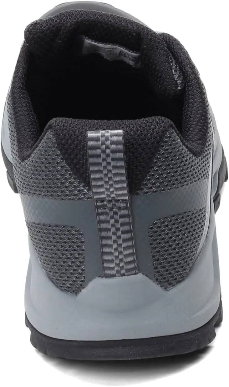 Merrell Men's Mqm Flex 2 Hiking Shoe
