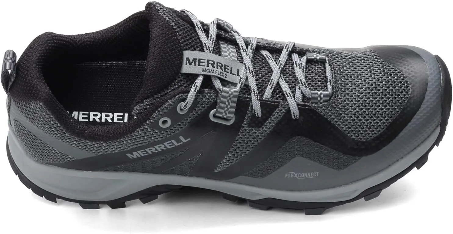 Merrell Men's Mqm Flex 2 Hiking Shoe