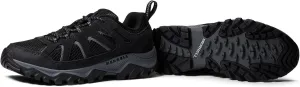Merrell Men's Oakcreek Hiking Shoe