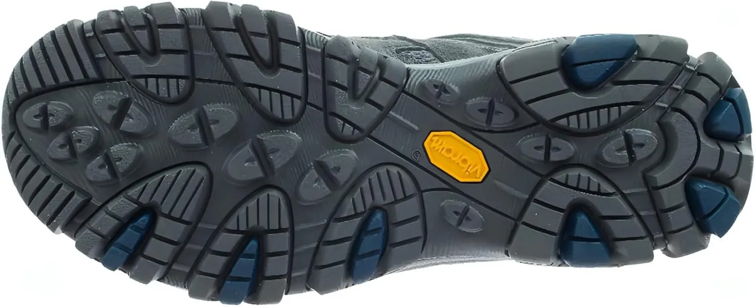 Merrell Men's Walking Hiking Shoe