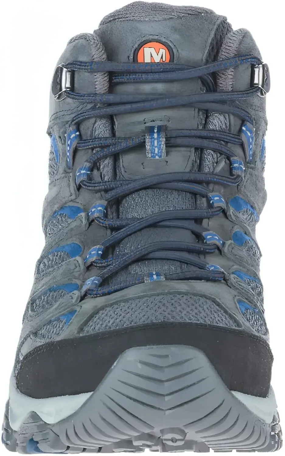 Merrell Men's Walking Hiking Shoe