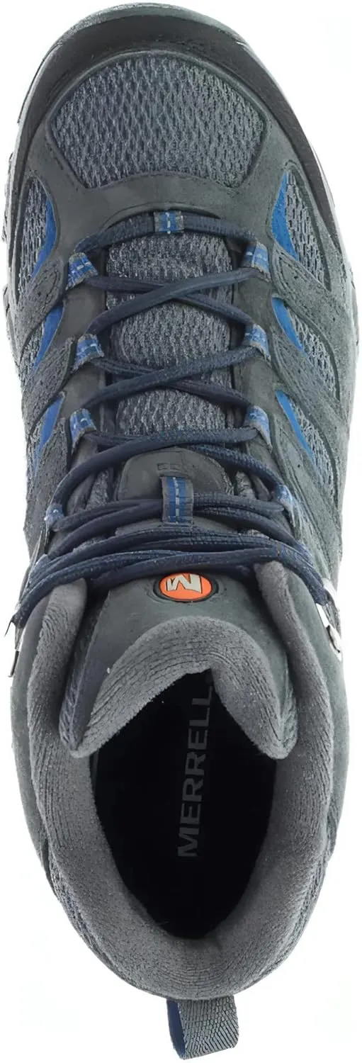 Merrell Men's Walking Hiking Shoe