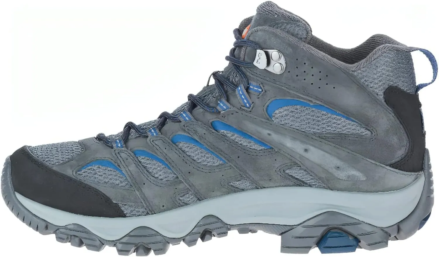 Merrell Men's Walking Hiking Shoe