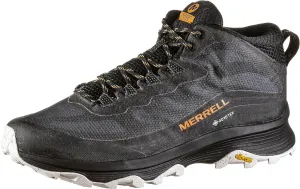 Merrell Men's Walking Hiking Shoe