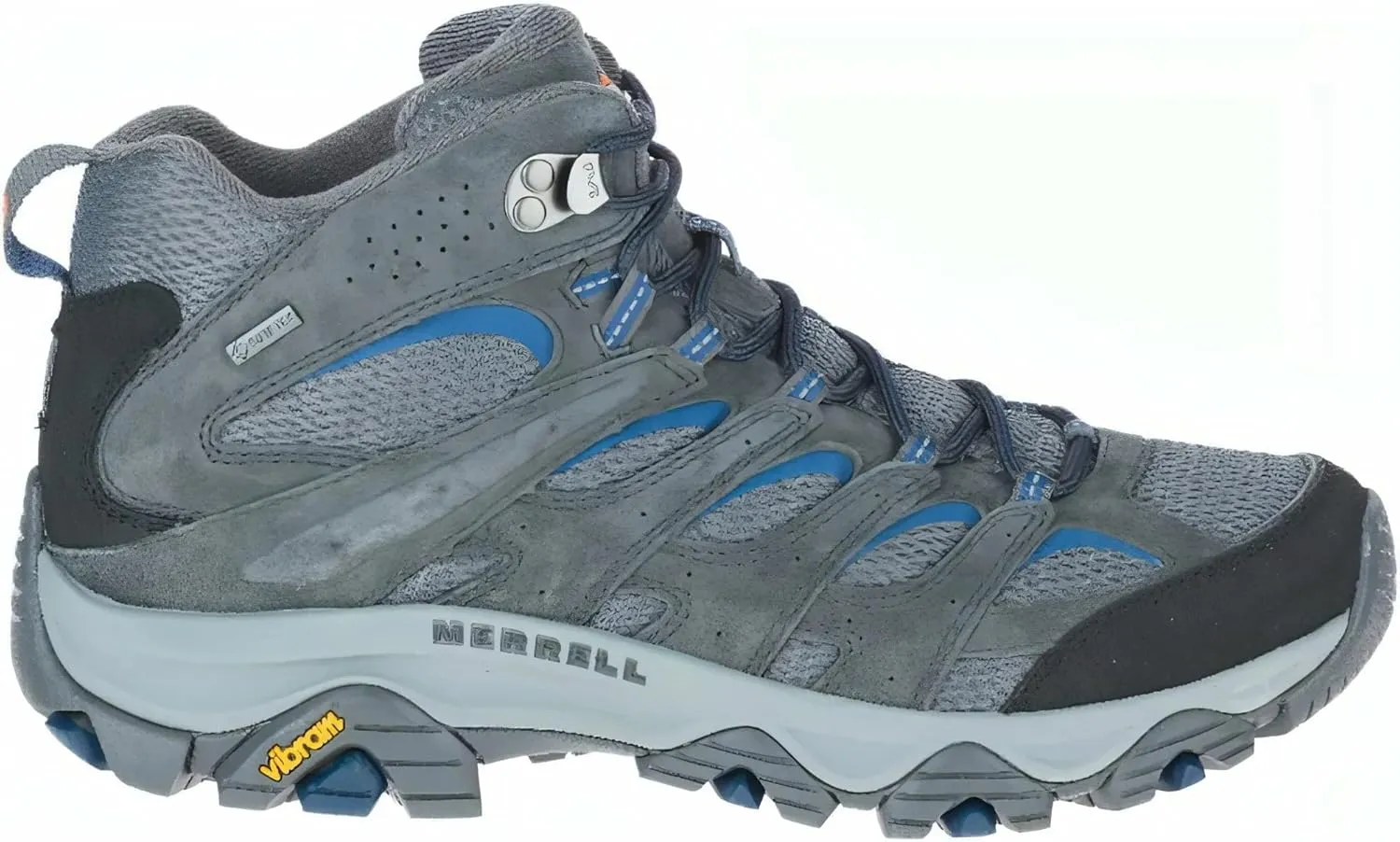 Merrell Men's Walking Hiking Shoe