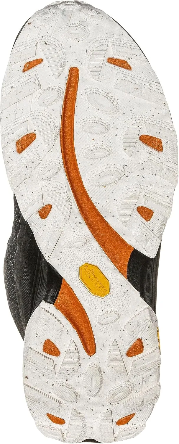 Merrell Men's Walking Hiking Shoe