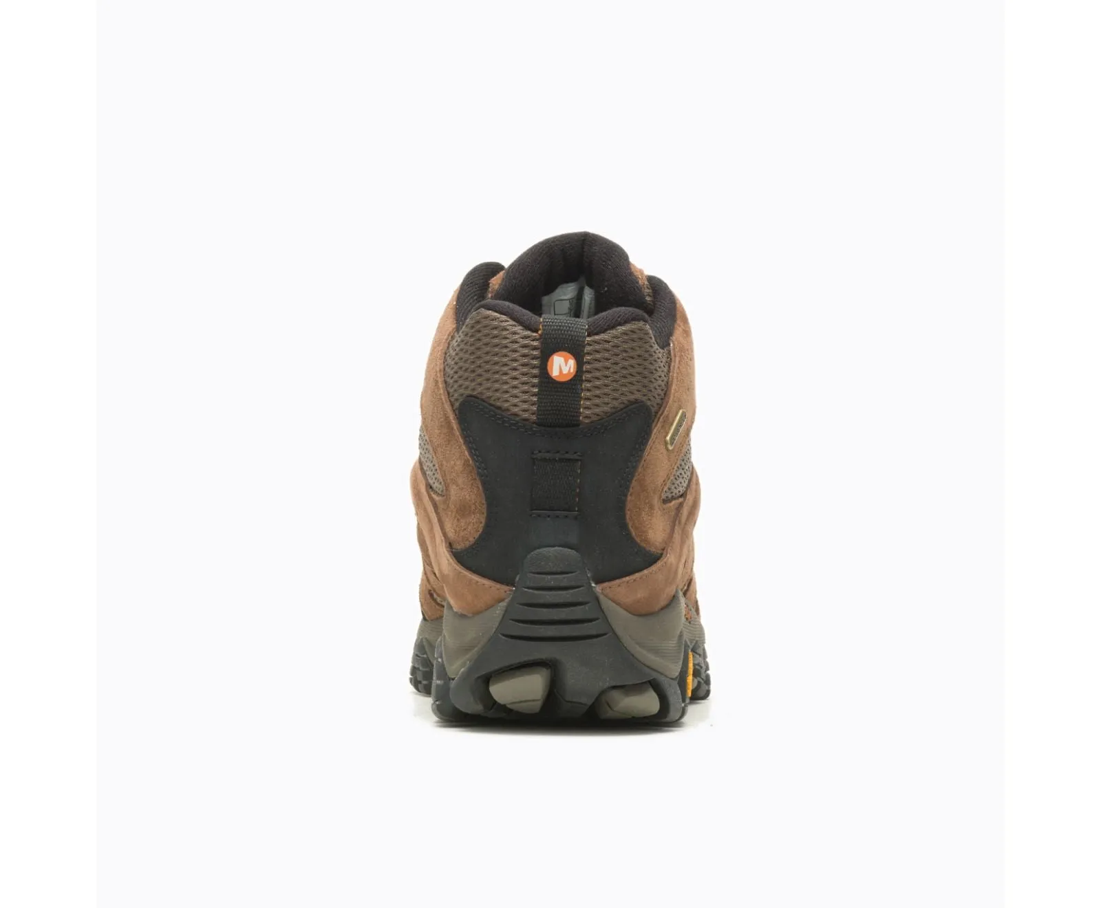 Merrell Moab 3 Mid Waterproof J035839