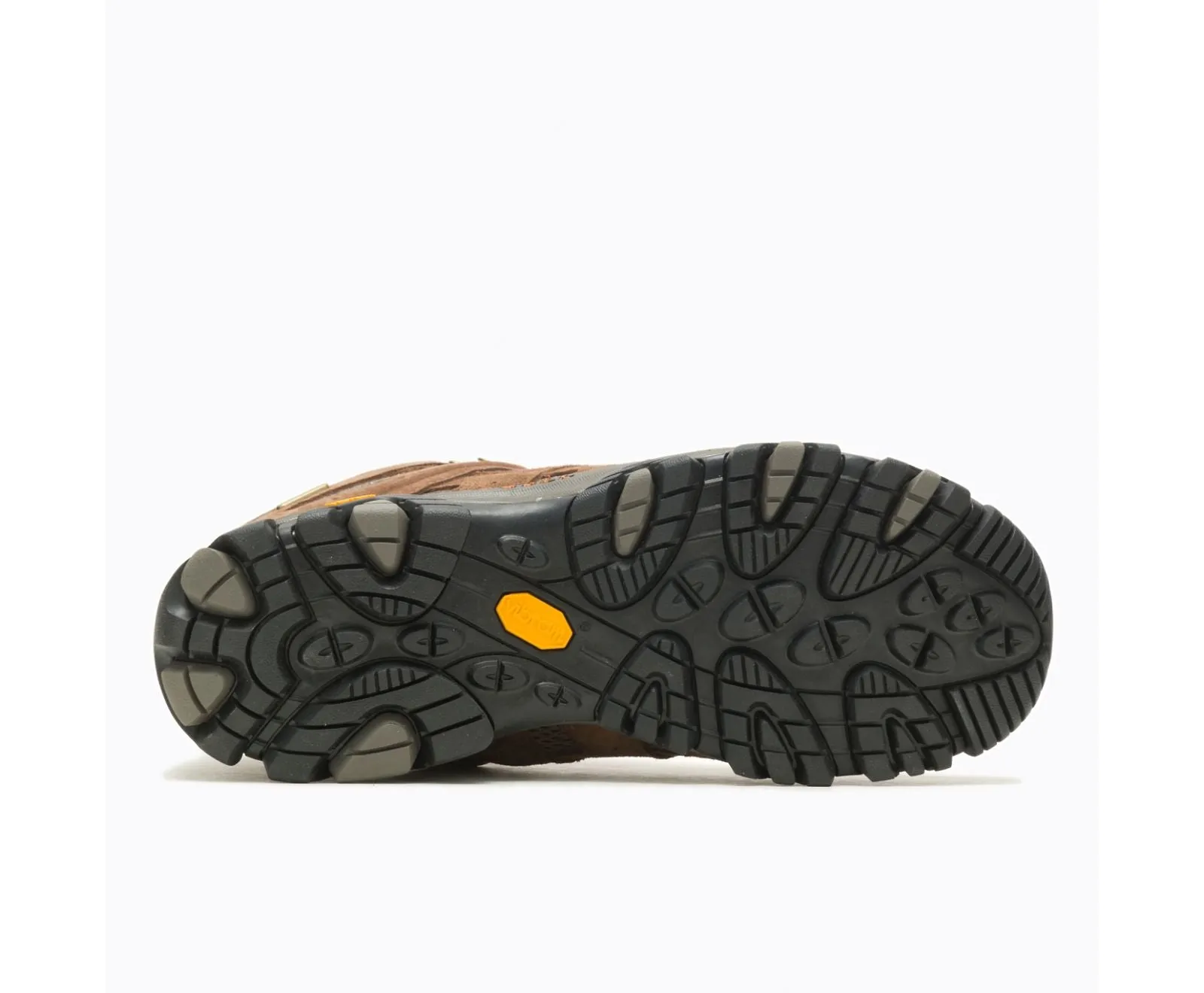 Merrell Moab 3 Mid Waterproof J035839