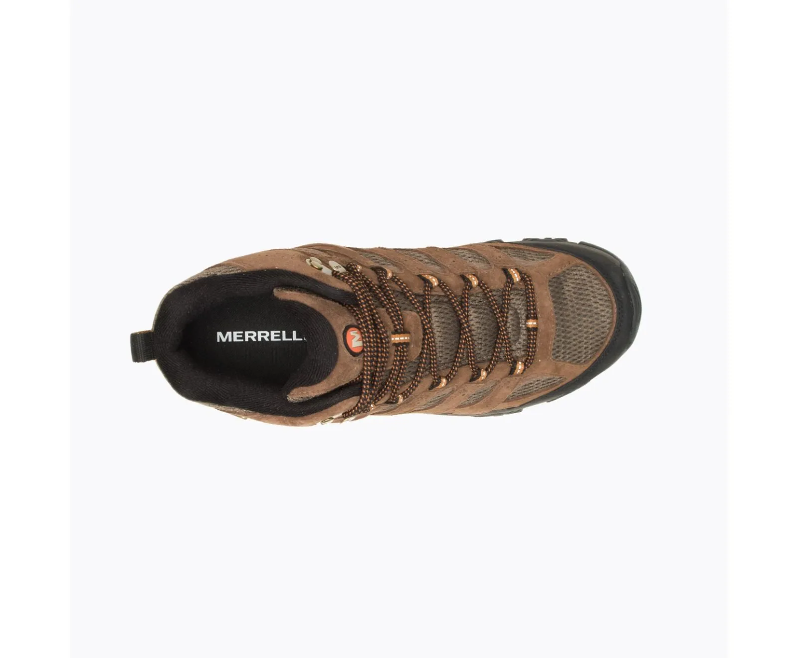 Merrell Moab 3 Mid Waterproof J035839