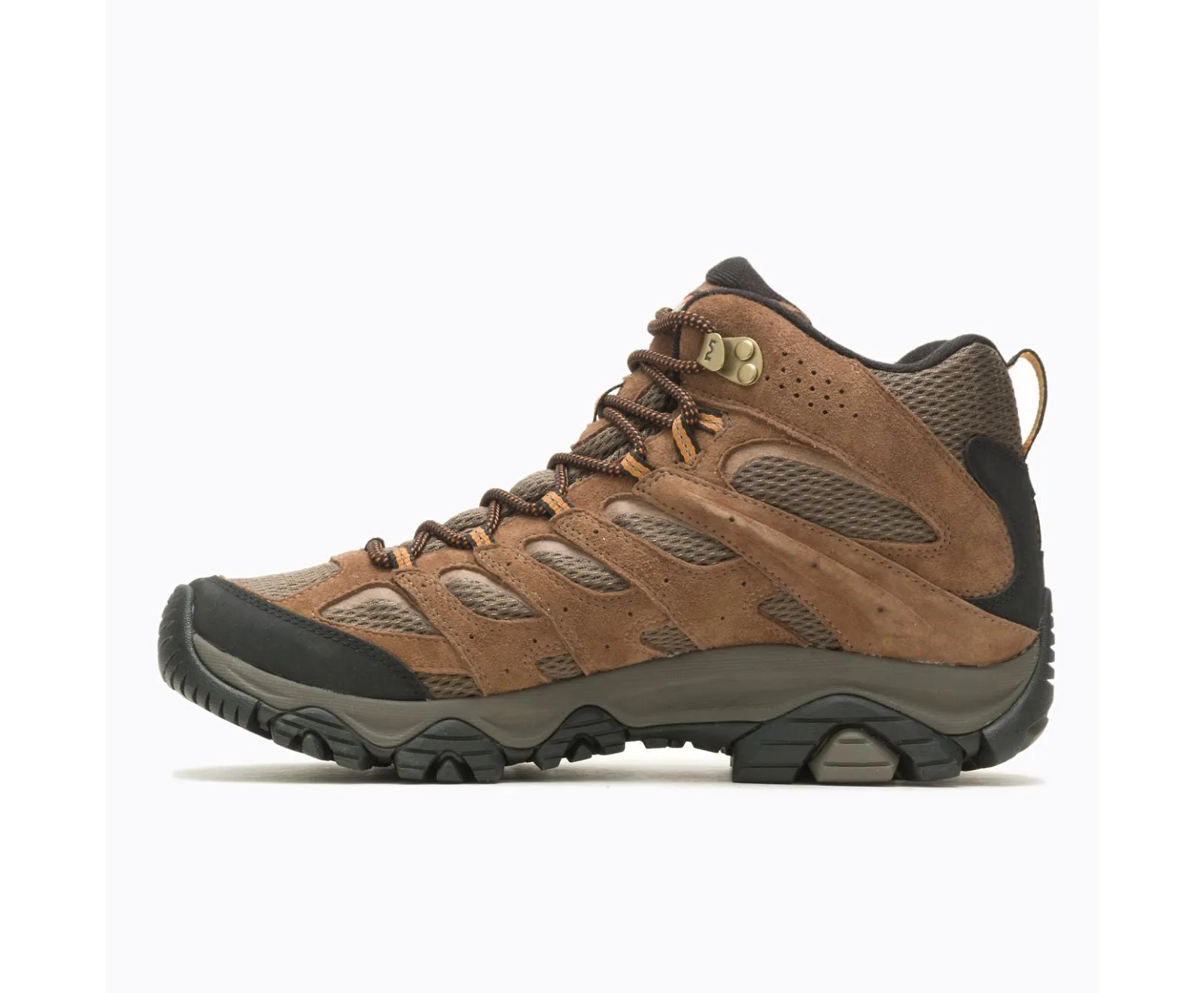 Merrell Moab 3 Mid Waterproof J035839