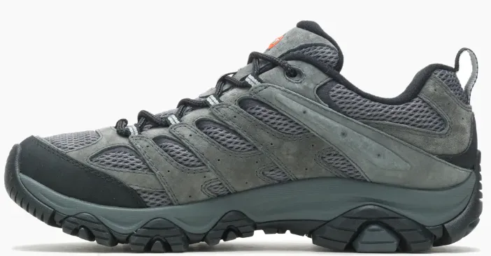 MERRELL MOAB 3 WATER PROOF MENS