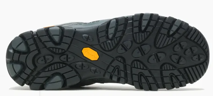 MERRELL MOAB 3 WATER PROOF MENS