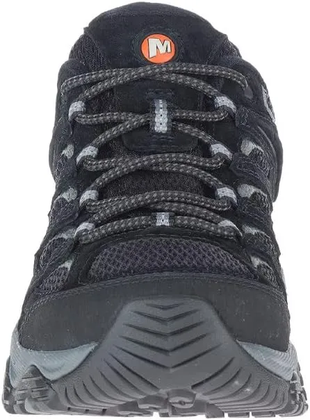 Merrell Women's Camping and Hiking Shoe