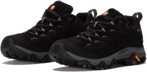 Merrell Women's Camping and Hiking Shoe