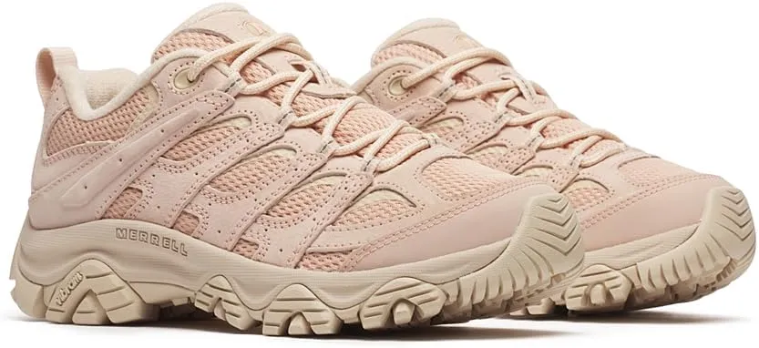 Merrell Women's Moab 3 Hiking Shoe