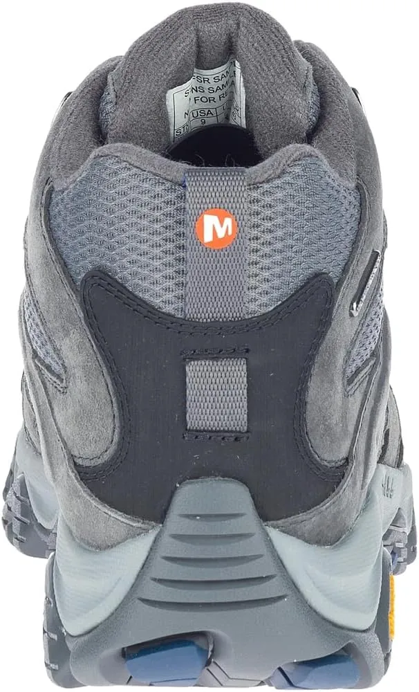 Merrell Women's Moab 3 Hiking Shoe