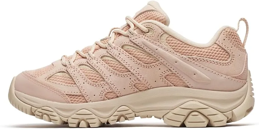 Merrell Women's Moab 3 Hiking Shoe