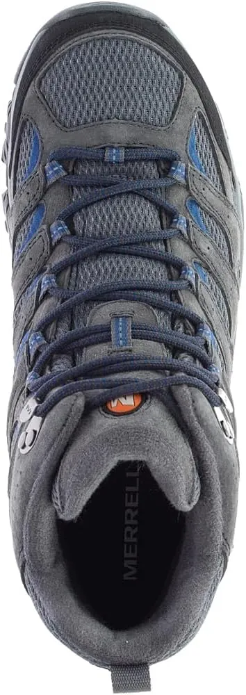 Merrell Women's Moab 3 Hiking Shoe
