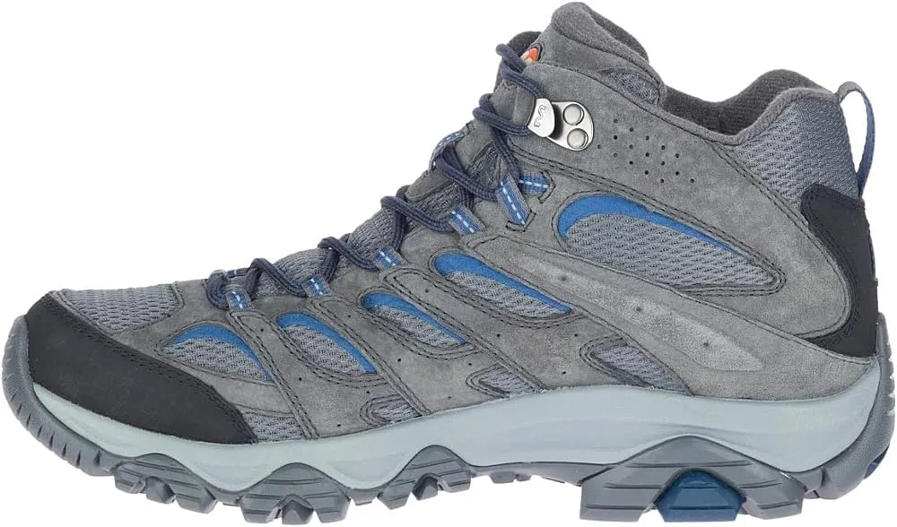 Merrell Women's Moab 3 Hiking Shoe