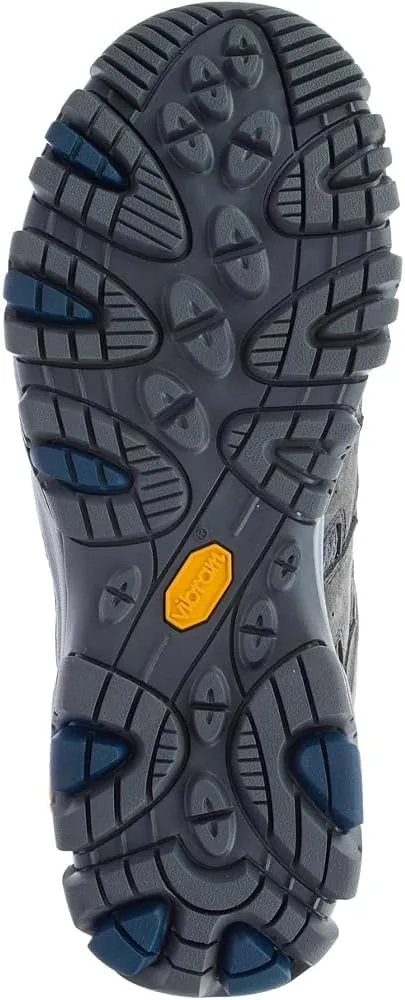 Merrell Women's Moab 3 Hiking Shoe