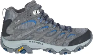 Merrell Women's Moab 3 Hiking Shoe