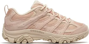 Merrell Women's Moab 3 Hiking Shoe